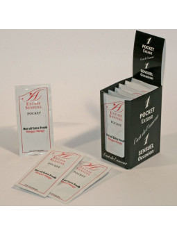 EXTASE SENSUAL - ÓLEO ESTIMULANTE DE MANGA 10 ML