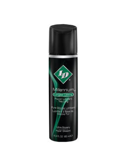 ID MILLENIUM - LUBRIFICANTE SILICONE MILLENIUM 65 ML