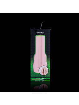 FLESHLIGHT - ROSA SENHORA VAGINA ORIGINAL