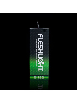 FLESHLIGHT - ROSA SENHORA VAGINA ORIGINAL