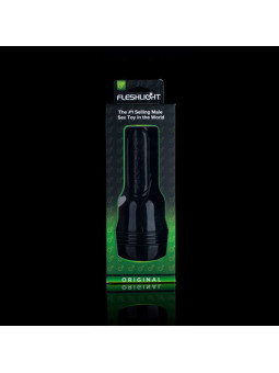 FLESHLIGHT - ROSA SENHORA VAGINA ORIGINAL