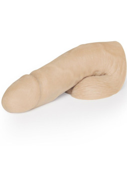 SENHOR. LAMPY FLESHLIGHT - FLESHTONE MÉDIO