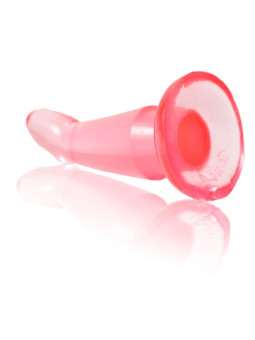 BAILE - PLUG ANAL GOP POINT ROSA