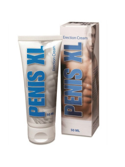 COBECO - PÊNIS XL CREMA 50 ML