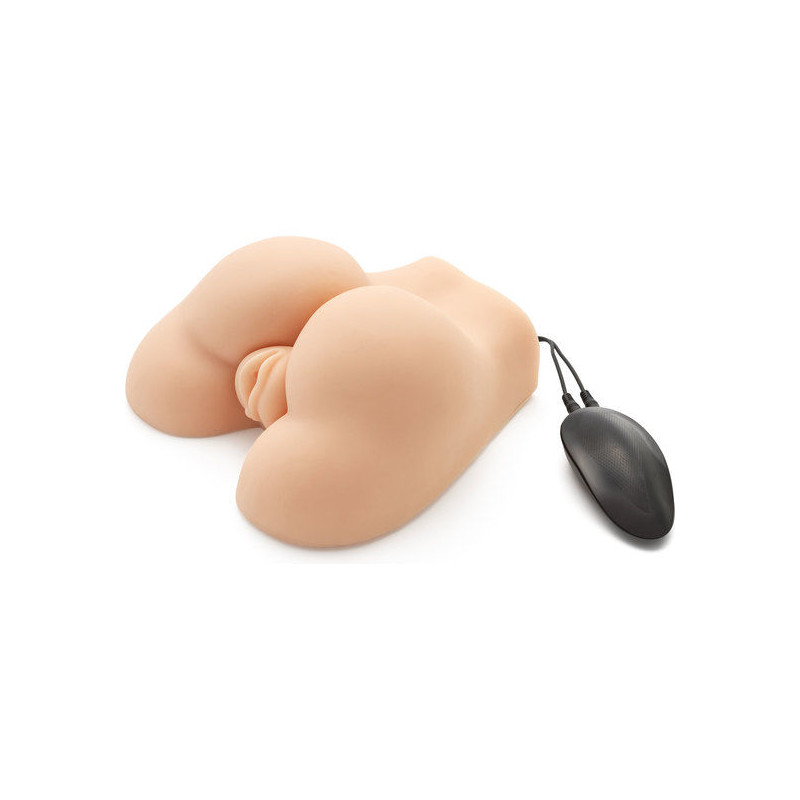 ACT - FAT ASS MASTURBADOR FUCKER COM VIBRADOR
