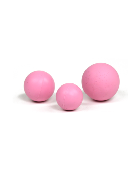 FEMINTIMATE - PELVIX CONCEPT BOLAS 100% TERAPÊUTICAS