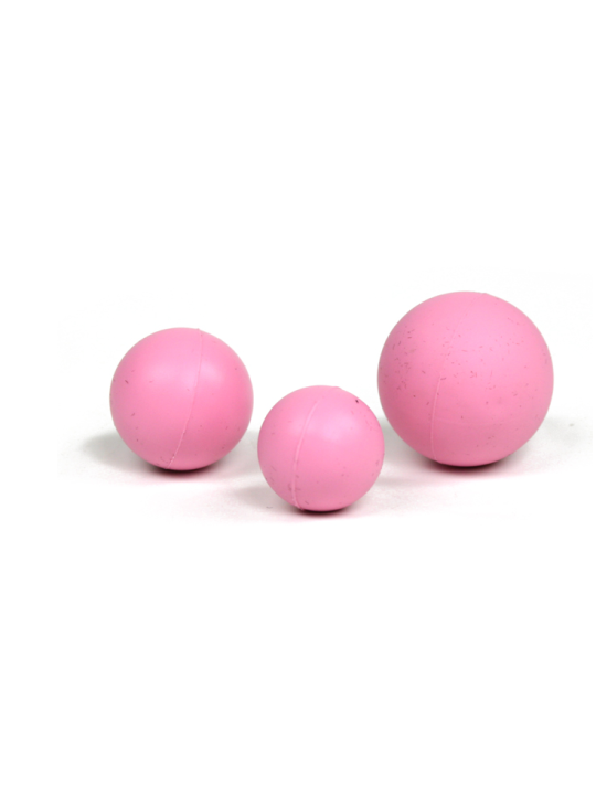 FEMINTIMATE - PELVIX CONCEPT BOLAS 100% TERAPÊUTICAS