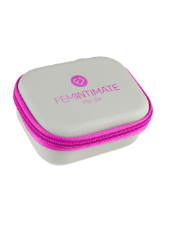 FEMINTIMATE - PELVIX CONCEPT BOLAS 100% TERAPÊUTICAS