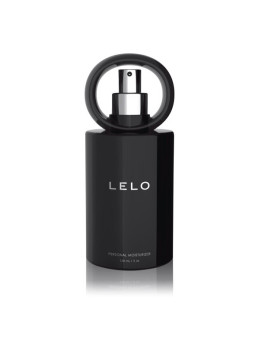 LELO - LUBRIFICANTE PESSOAL BASE DE GUA HIDRATANTE 150 ML