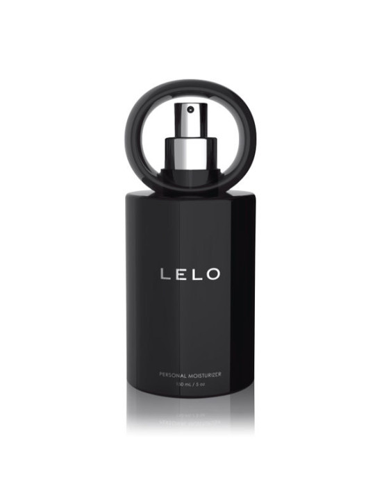 LELO - LUBRIFICANTE PESSOAL BASE DE GUA HIDRATANTE 150 ML
