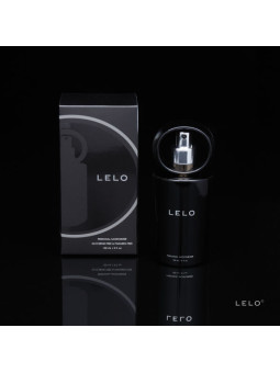 LELO - LUBRIFICANTE PESSOAL BASE DE GUA HIDRATANTE 150 ML