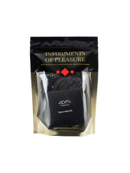 BIJOUX INDISCRETS - INSTRUMENTOS DE PRAZER NÃVEL VERMELHO