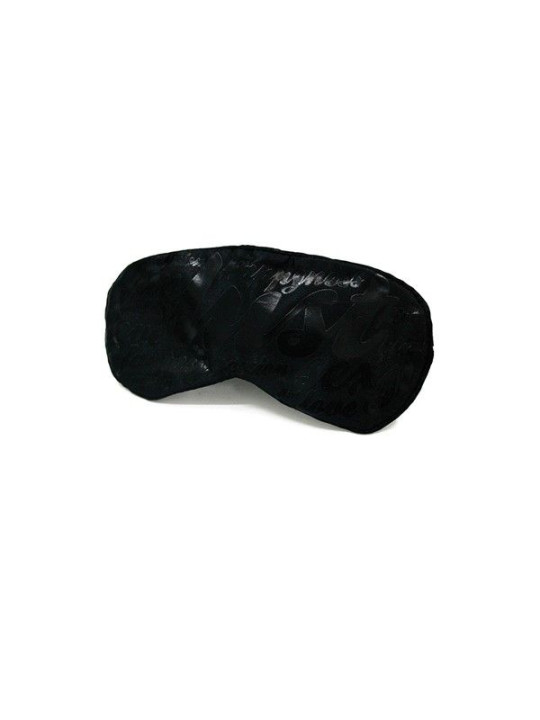 BIJOUX INDISCRETS - INSTRUMENTOS DE PRAZER NÃVEL VERDE