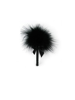 BIJOUX INDISCRETS - INSTRUMENTOS DE PRAZER NÃVEL VERDE