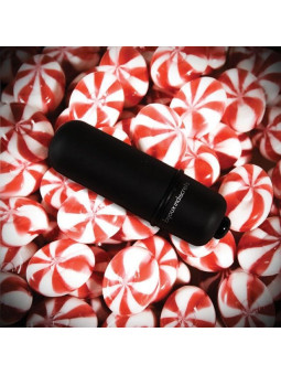 BIJOUX INDISCRETS - LES PETITS BOMBONS BALA VIBRATÃRIA