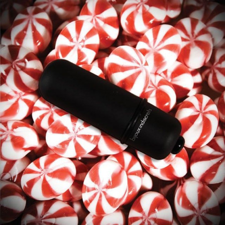 BIJOUX INDISCRETS - LES PETITS BOMBONS BALA VIBRATÃRIA