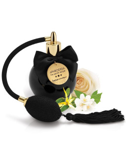 BIJOUX INDISCRETS - AFRODISIA BODY MIST 100 ML