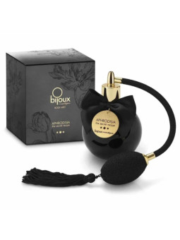 BIJOUX INDISCRETS - AFRODISIA BODY MIST 100 ML
