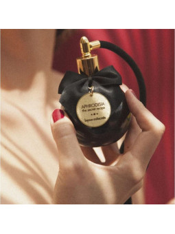 BIJOUX INDISCRETS - AFRODISIA BODY MIST 100 ML