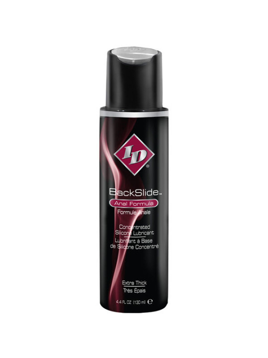 ID BACKSLIDE - FÓRMULA ANAL 130 ML