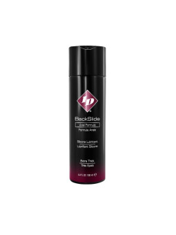 ID BACKSLIDE - FÓRMULA ANAL 130 ML