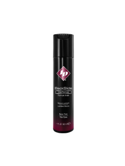 ID BACKSLIDE - ANAL FÓRMULA 30 ML