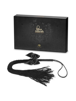 BIJOUX INDISCRETS - LILLY CHICOTE DE FRANJA