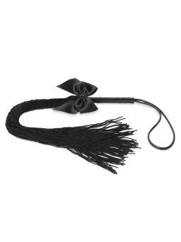 BIJOUX INDISCRETS - LILLY CHICOTE DE FRANJA