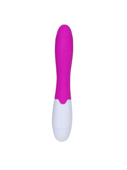 PRETTY LOVE - VIBRADOR SNAPPY