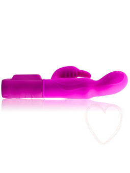 PRETTY LOVE - VIBRADOR BODY-TOUCH