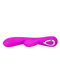 PRETTY LOVE - VIBRADOR DE MEL INTELIGENTE