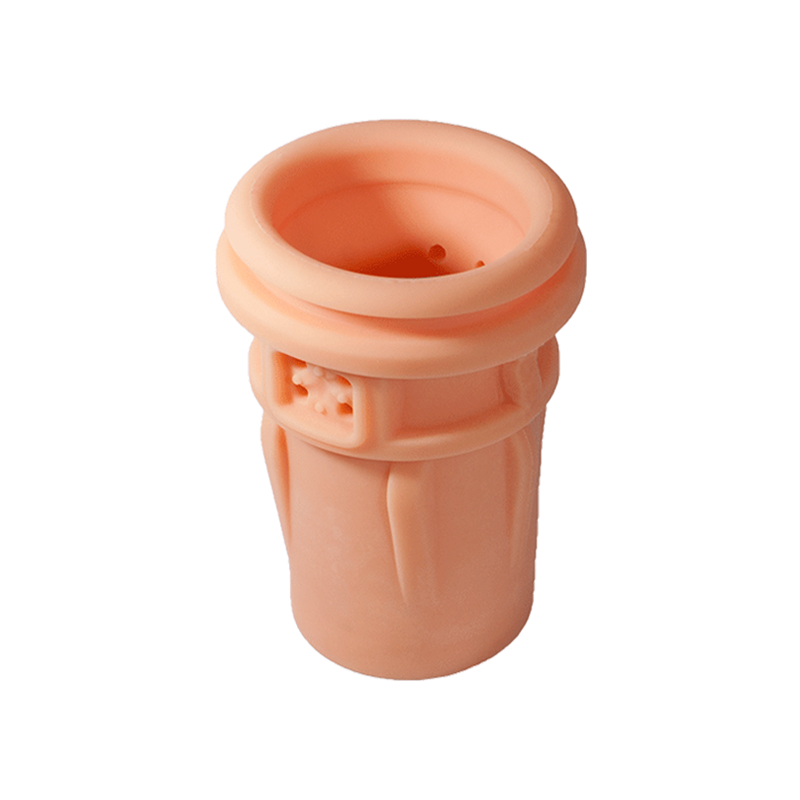 ELECTRASTIM - JACK SOCKET ELECTRO SOCKET