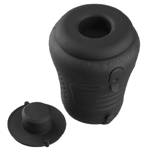 ELECTRASTIM - JACK SOCKET ELECTRO SOCKET