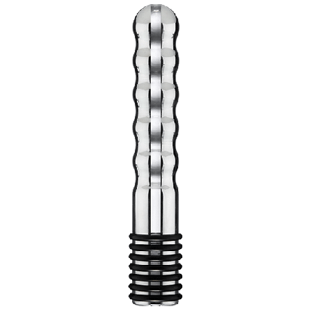 ELECTRASTIM - WAVE ELECTRO DILDO