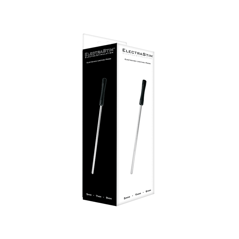 ELECTRASTIM - DI METER URETERS 5MM
