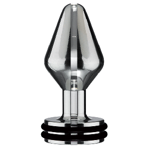 ELECTRASTIM - MINI ELECTRO PLUG ANAL