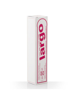 EROS-ART - CREME LONGO AUMENTO DO PÉNIS 50 ML
