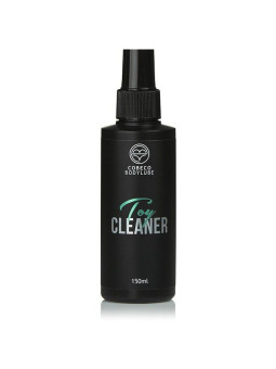 COBECO - LIMPADOR DE BRINQUEDOS 150ML