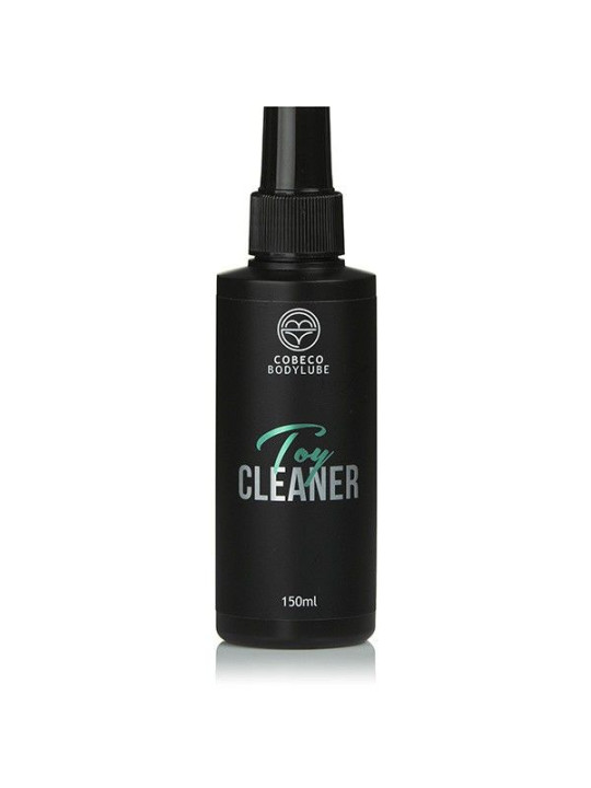 COBECO - LIMPADOR DE BRINQUEDOS 150ML