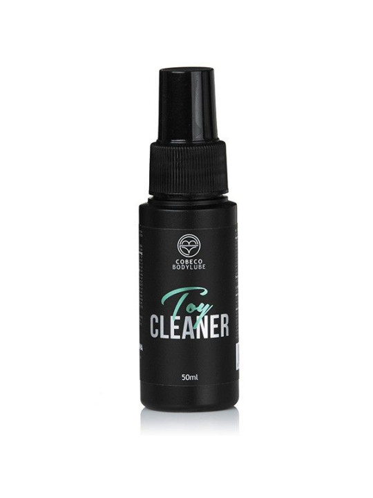 COBECO - LIMPADOR DE BRINQUEDOS 50ML