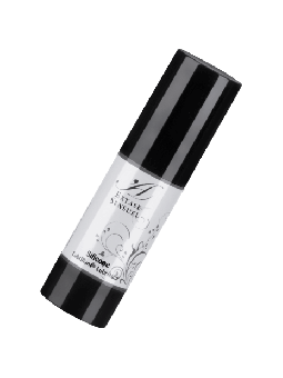 EXTASE SENSUAL - LUBRIFICANTE DE SILICONE 30 ML