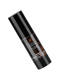 EXTASE SENSUAL - ÓLEO ESTIMULANTE DE CHOCOLATE E LARANJA 30 ML