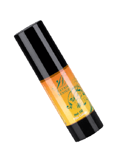 EXTASE SENSUAL - ÓLEO ESTIMULANTE DE CALOR PIÑA COLADA 30 ML