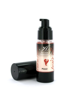 EXTASE SENSUAL - CREME ESTIMULANTE PARA ELA