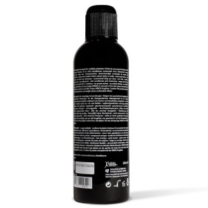 HEROES - LUBRIFICANTE DE SILICONE LUBRIFICANTE ÍNTIMO DE LONGA DURAÇÃO