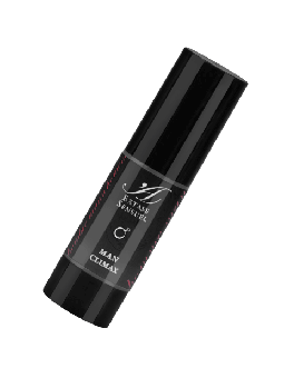 EXTASE SENSUAL - CLIMAX ESTIMULANTE PARA ELE