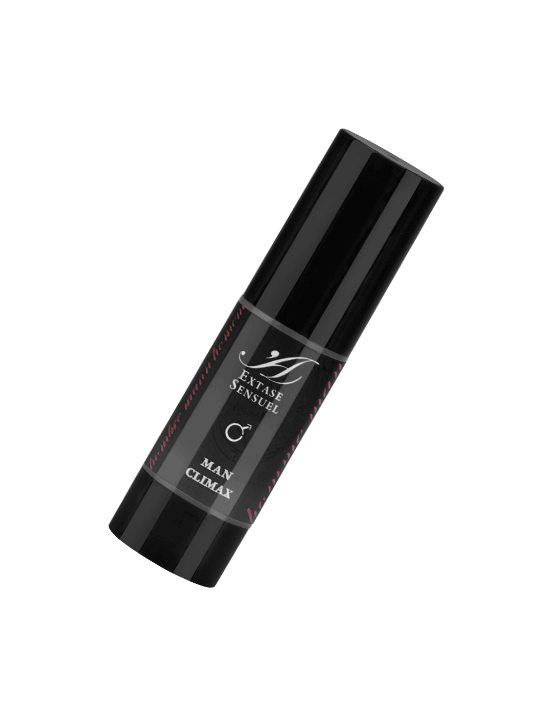 EXTASE SENSUAL - CLIMAX ESTIMULANTE PARA ELE