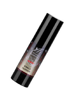 EXTASE SENSUAL - ESTIMULANTE UNISEXO