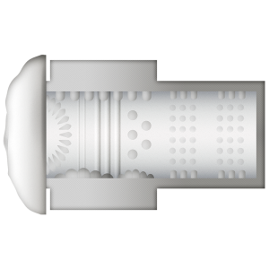JAMYJOB - MILKER STROKER UP AND DOWN FUNCTION