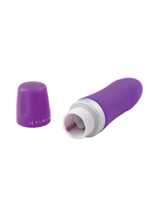 B SWISH - BCUTE CLSSICO LILAC